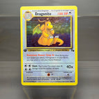 Dragonite4-62