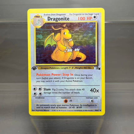 PKM Holographic Single Proxy Cards Lugia Charizard Venusaur Foil Game Collection Cards PTCG Kids Toys