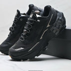 330-Ink Black / 45