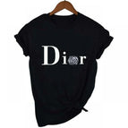 H568-2-black / L