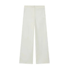 Pants / L