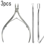 silver-1set