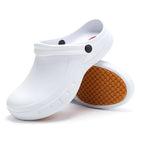 WHITE / 36