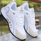 WHITE / 46