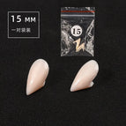 1.5mm / 3PCS