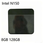 8GB 128GB