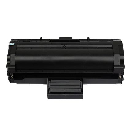 MLT-D111S MLT D111S D111 Toner Cartridge for Samsung Xpress M2020 M2020W M2022 M2022W M2070 M2070W M2070FW SL-M2020