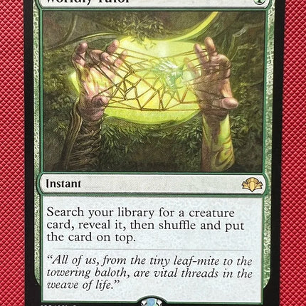 MTG Holo25 Foil Proxy Fetch Land Bloodstained Mire Flooded Strand Polluted Delta TCG Cards for EDH Modern Collection