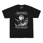 black / XXL