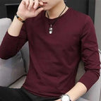 wine red O / 3XL weight 70-77kg