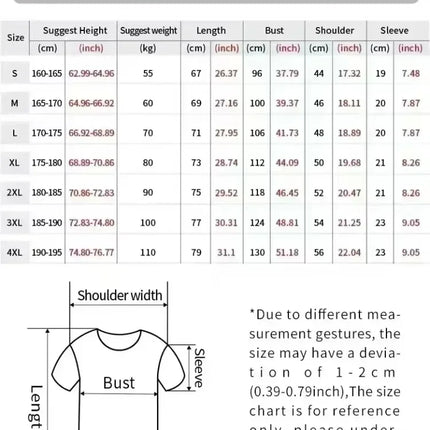 Casual T-Shirt Cherry Blossom And Birds Graphic Soft Comfortable Breathable Summer T-Shirt Graphic Y2K