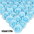 S3-4.5CM / 200PCS