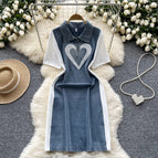 WHITE / One Size