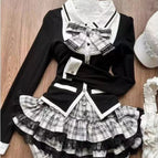 1736 black / XL