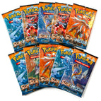 Random10packs 3