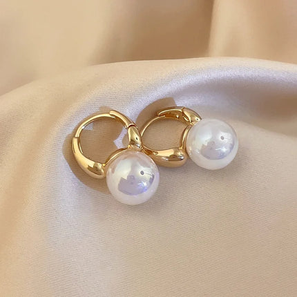 PANJBJ 925 Sterling Silver Bow Knot Earring for Women Texture Tassels Sweet Romantic Korean Jewelry Gift Dropshipping