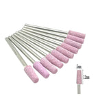 B5-PI