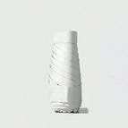 White / United States / metal-fiber composite|8K