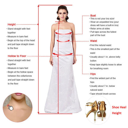 Customized Puffy Short Sleeves Golden Sequins Midi Length Cocktail Dress Party Woman Dresses Vestidos Elegantes Vestido Corto