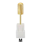 M-1PC