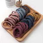 Dark / 100 pcs