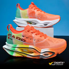 orange / 45
