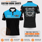 Polo-HWH91031 / XS