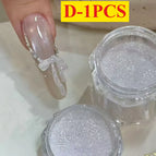 D-1PCS