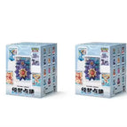 2 Box 1