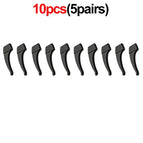 Back 5pairs