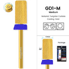 GD1-M
