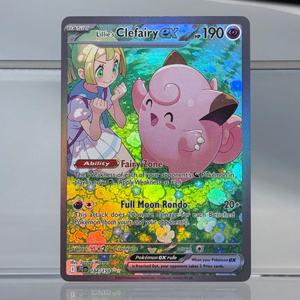 PKM Cards Charizard Janpanese English Vesion Pikachu Single Foil Cards Snorlax Umbreon Flare EX Game Collection PTCG Proxy Cards