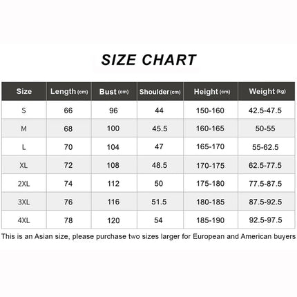Blank Dry Fit Golf Shirts Men Breathable Polyester Quick Dry Polo T Shirt Unisex Sport Collar T-shirt Playeras Polos Pour Hommes