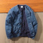Blue / XXL