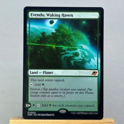 2XM CMM EOE HOLO15-0001 Tcg proxy magicl cards shock land Mox Opal Tezzeret, Cruel Captain Sheoldred, the Apocalypse gather