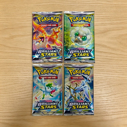 2026 NEW Pokemon Card MEGA EVOLUTION Phantasmal Flames Game Cartoon Booster Battle Transaction Card Collection Card Gift Toy