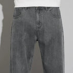 GRAY / 29