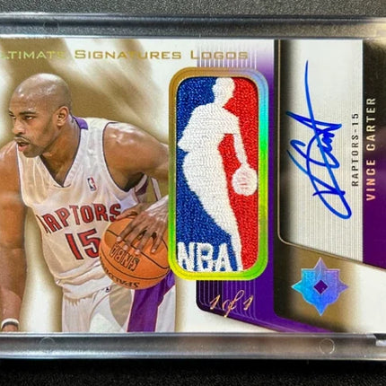 DIY Handmade NBA Basketball Trading Cards Kobe LeBron Curry Luka Tatum Durant Star Trending for NBA Fans Collectible Cards Gift