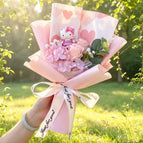7-32cm