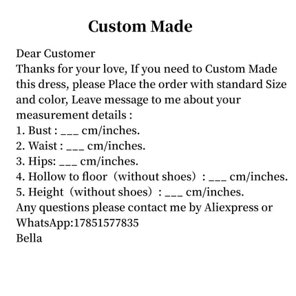 EVLAST Customized Gold Diamond Prom Dress Women 2026 Mermaid Rhinestones Beaded Shiny Party Evening Gown Vestido De Festa FP82