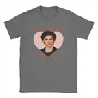Dark Grey / XL