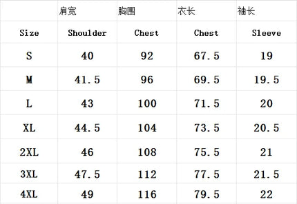 Men Breathable Fabric Solid Color Lapel Polo Shirt Short Sleeve Business Casual Tops With Mini Rider Figure Embroidery On Chest