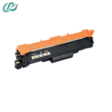 Toner Cartridge for Brother MFC-HL3570CDW HL-L3270CDW DCP-HL3551CDW HL3770CDW TONER CARTRIDGE TN263 TN267
