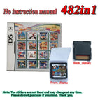 482in1
