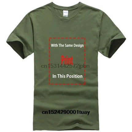 throbbing gristle tshirt beyond jazz funk