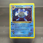 Poliwrath13-102