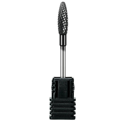 67 Styles Carbide Nail Drill Bits Rotate Electric Ceramic Milling Cutter For Manicure Gel Polish Remover Nail Files Pedicure