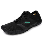 X-A4-BLACK / 47