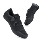 black / 42