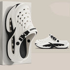 White2 / 40-41